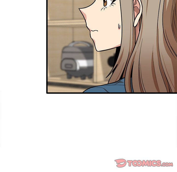 No More, No Less Chapter 12 image 125