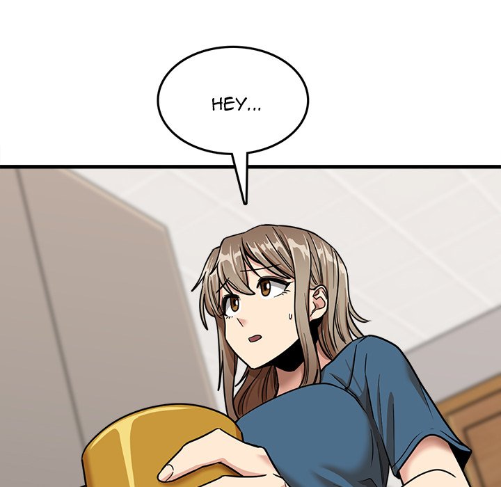 No More, No Less Chapter 12 image 126