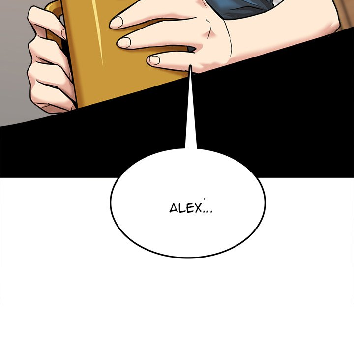 No More, No Less Chapter 12 image 127