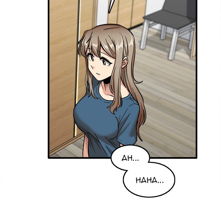 No More, No Less Chapter 12 image 12