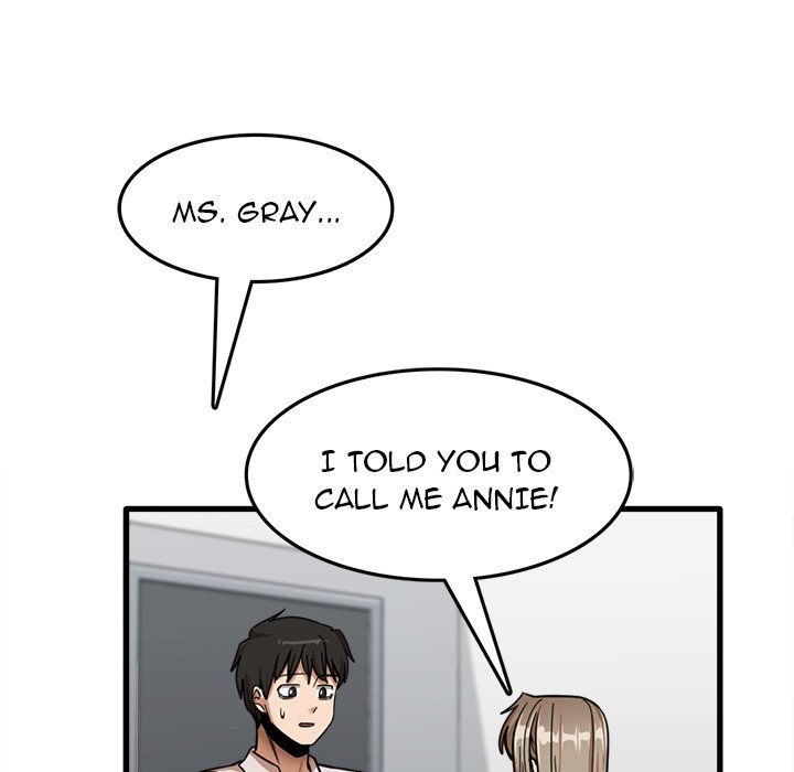 No More, No Less Chapter 12 image 13