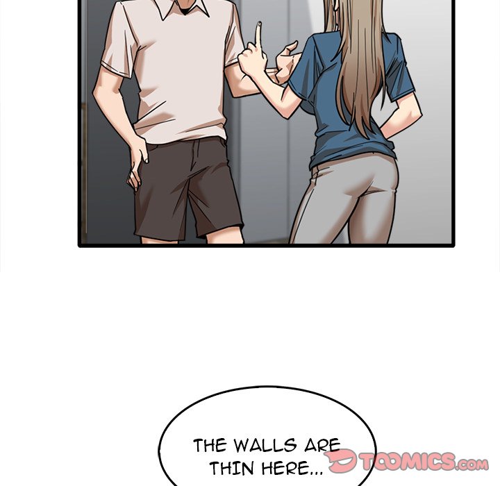 No More, No Less Chapter 12 image 14