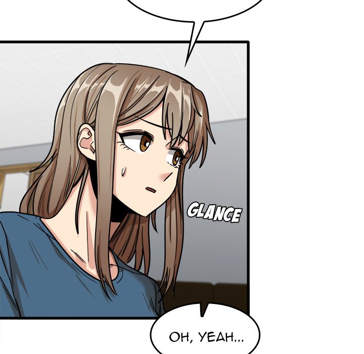 No More, No Less Chapter 12 image 15