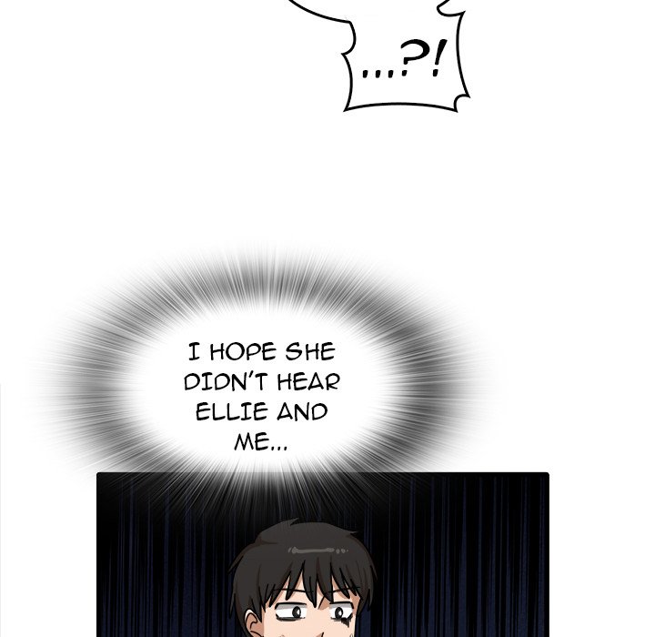 No More, No Less Chapter 12 image 16