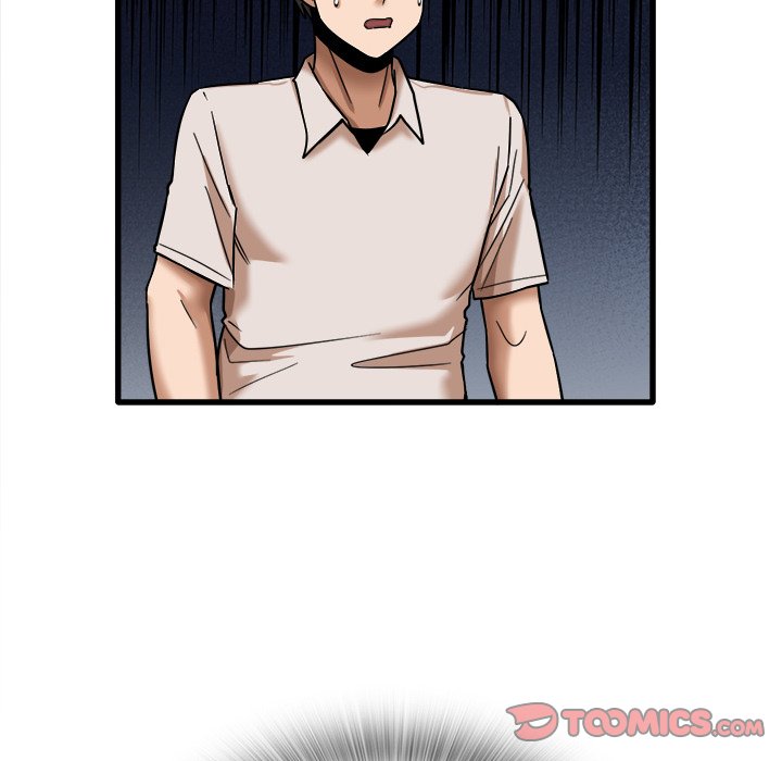 No More, No Less Chapter 12 image 17