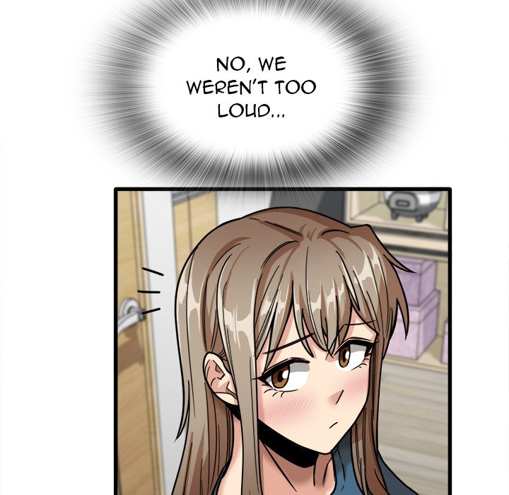 No More, No Less Chapter 12 image 18