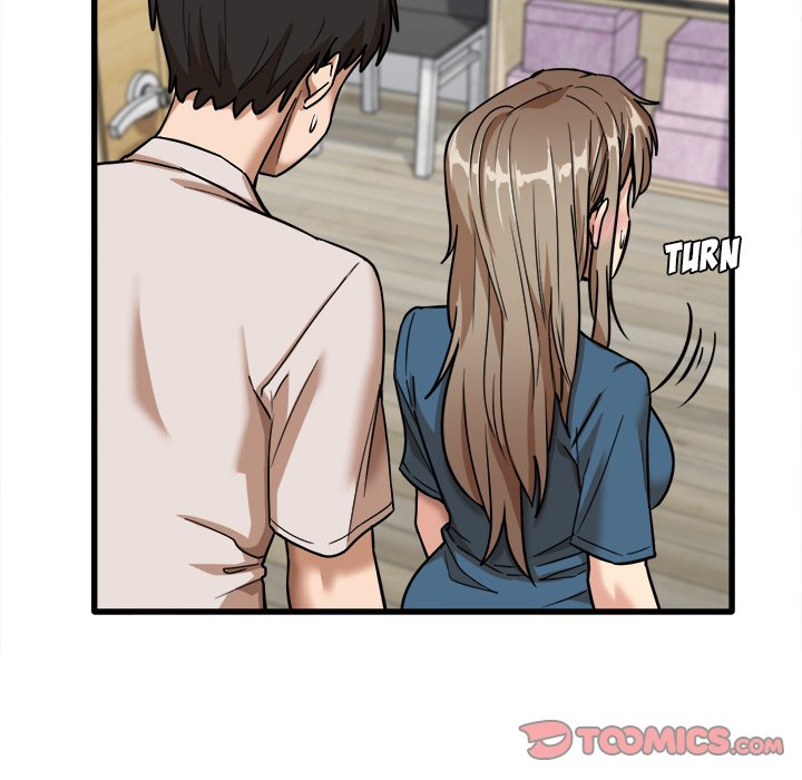 No More, No Less Chapter 12 image 20