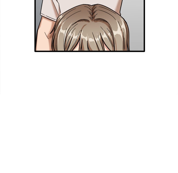 No More, No Less Chapter 12 image 22