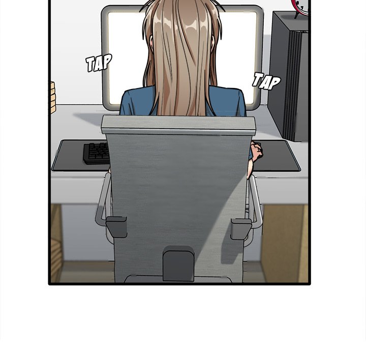 No More, No Less Chapter 12 image 25