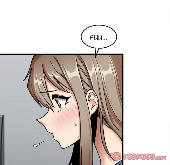 No More, No Less Chapter 12 image 26