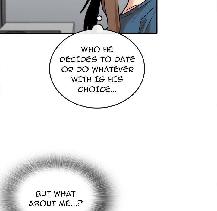No More, No Less Chapter 12 image 27