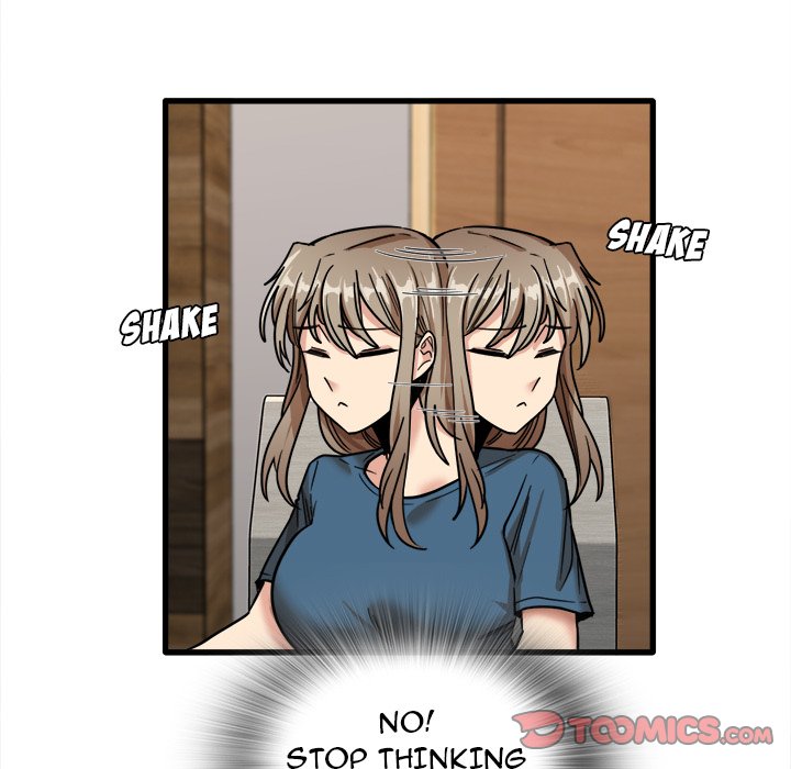 No More, No Less Chapter 12 image 29