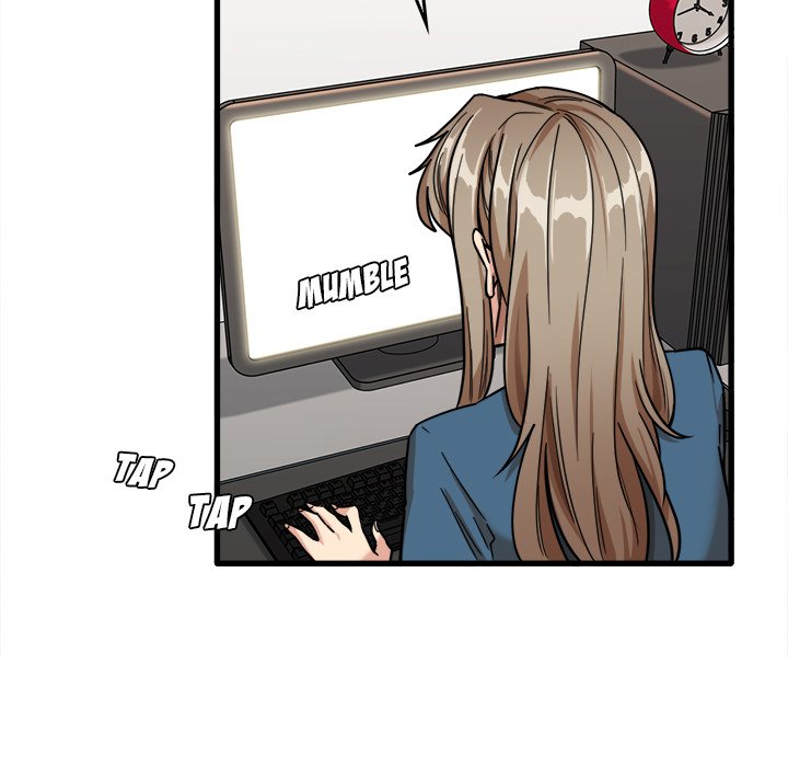 No More, No Less Chapter 12 image 31