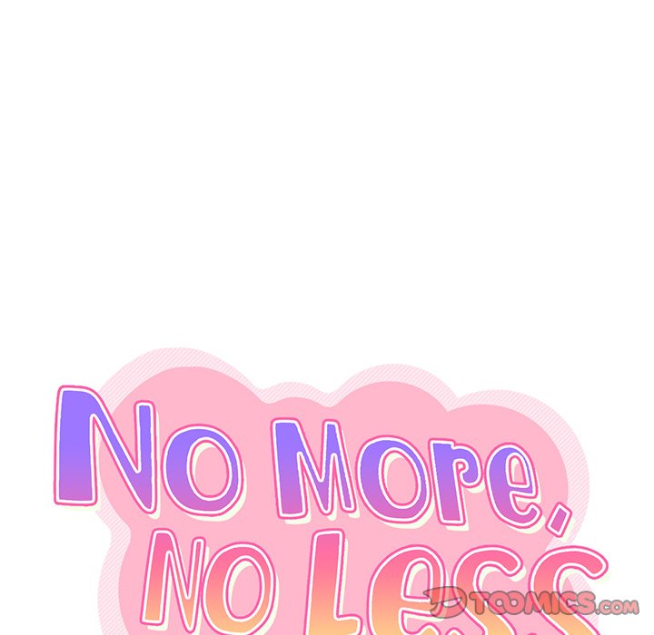 No More, No Less Chapter 12 image 32