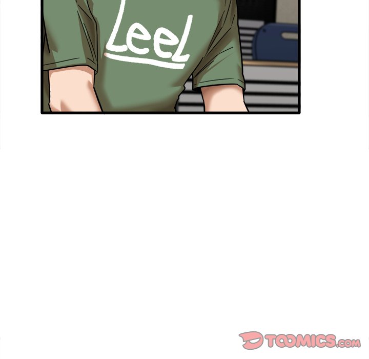 No More, No Less Chapter 12 image 35
