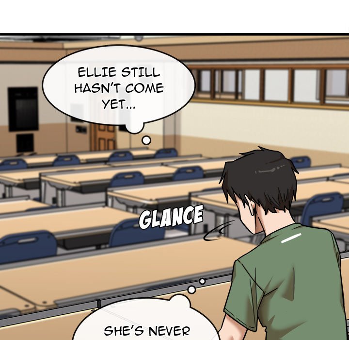 No More, No Less Chapter 12 image 36