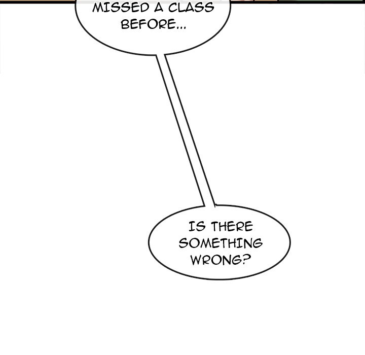 No More, No Less Chapter 12 image 37