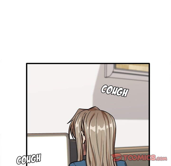 No More, No Less Chapter 12 image 38