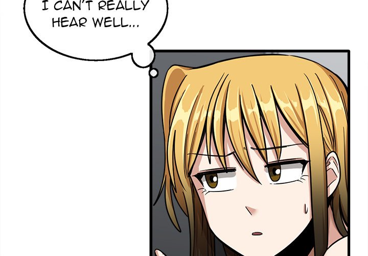 No More, No Less Chapter 12 image 3