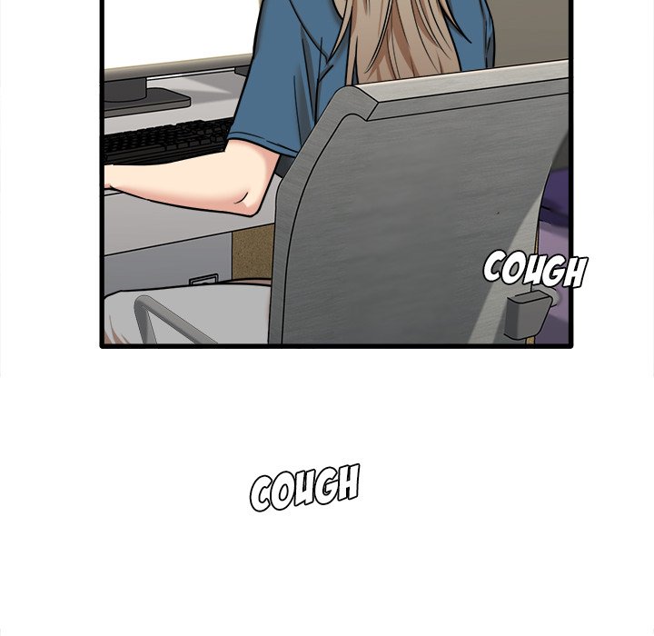 No More, No Less Chapter 12 image 39