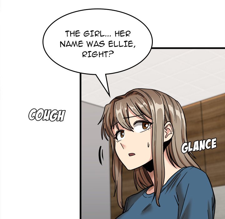 No More, No Less Chapter 12 image 40