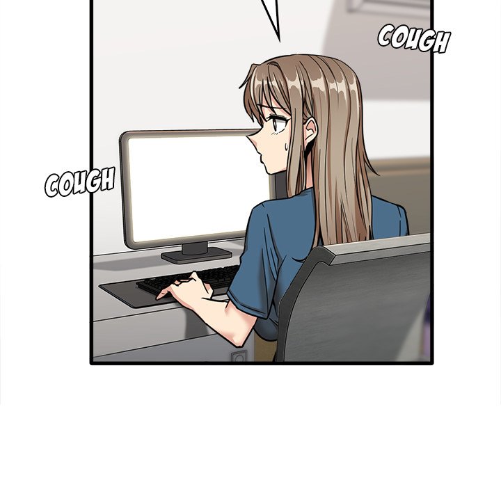 No More, No Less Chapter 12 image 42