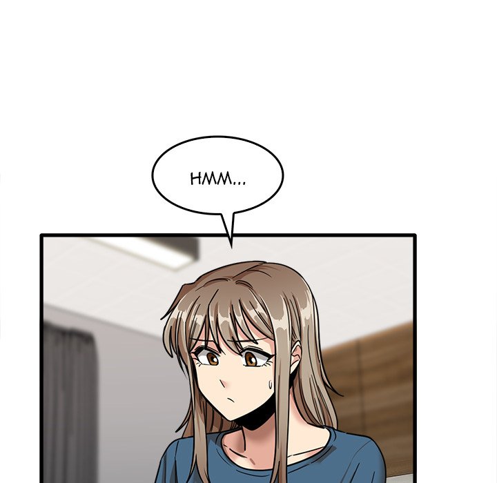 No More, No Less Chapter 12 image 43