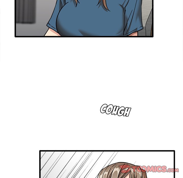 No More, No Less Chapter 12 image 44
