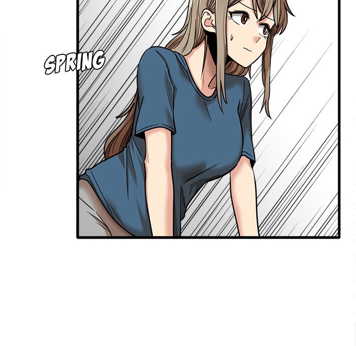 No More, No Less Chapter 12 image 45