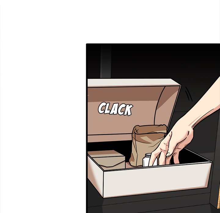No More, No Less Chapter 12 image 46