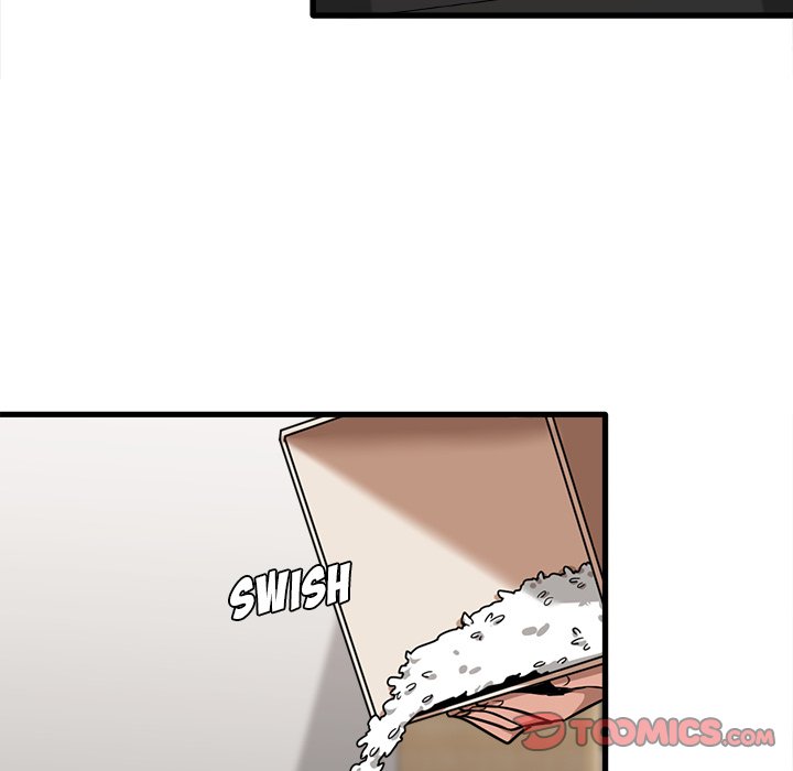No More, No Less Chapter 12 image 47