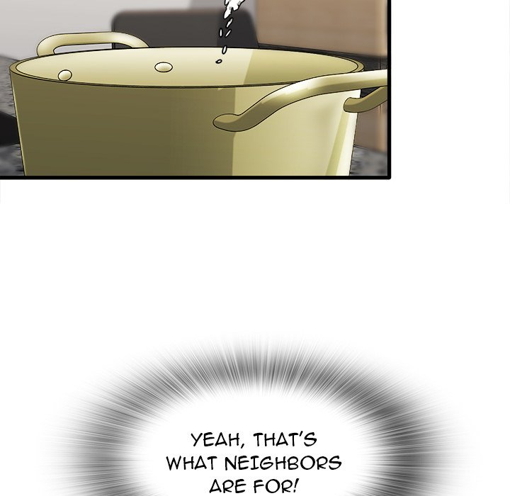 No More, No Less Chapter 12 image 48