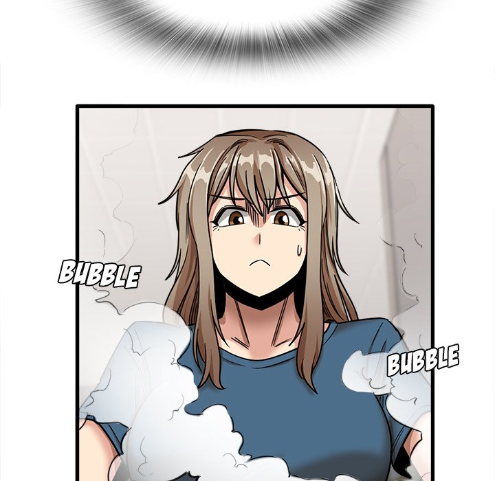 No More, No Less Chapter 12 image 49