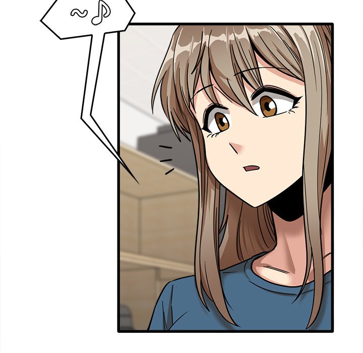 No More, No Less Chapter 12 image 51