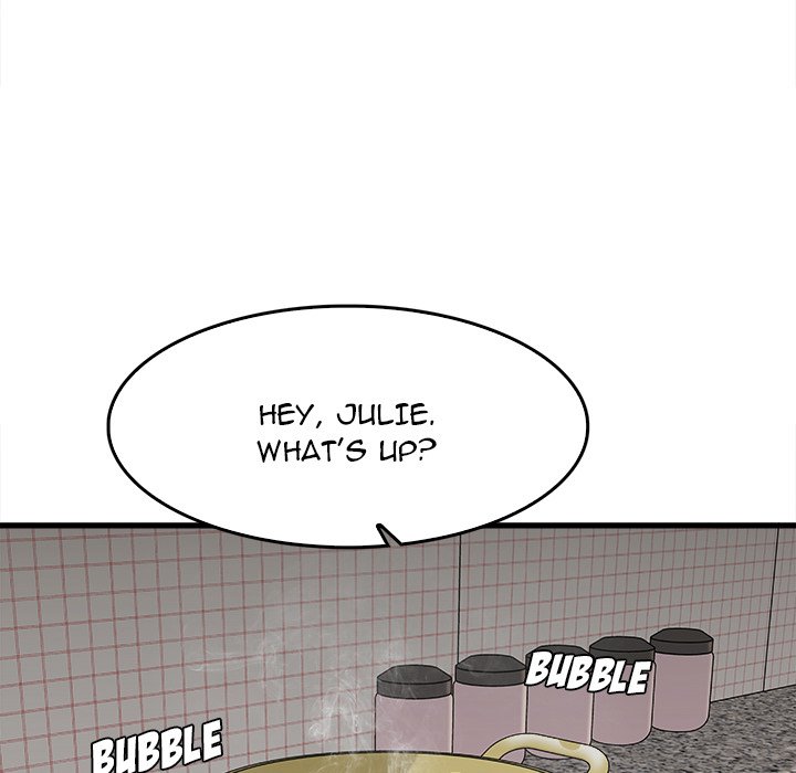 No More, No Less Chapter 12 image 52