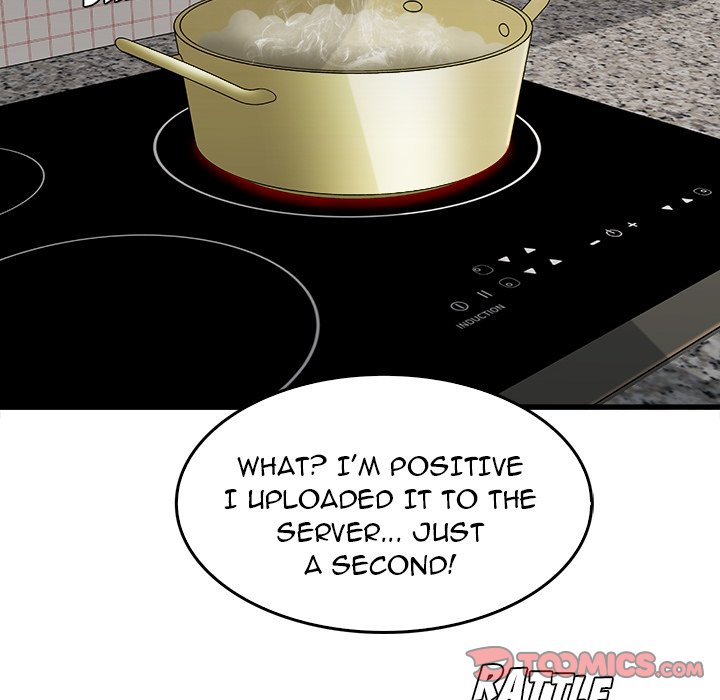 No More, No Less Chapter 12 image 53
