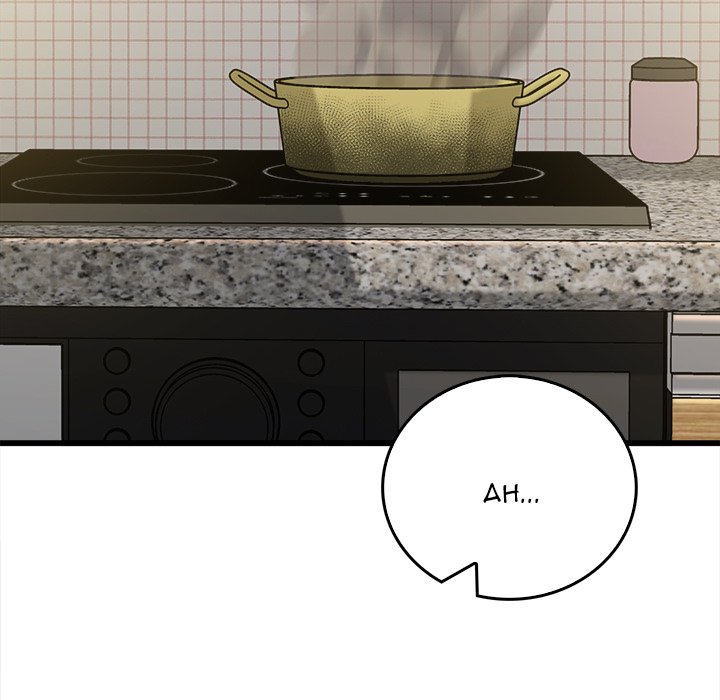 No More, No Less Chapter 12 image 55