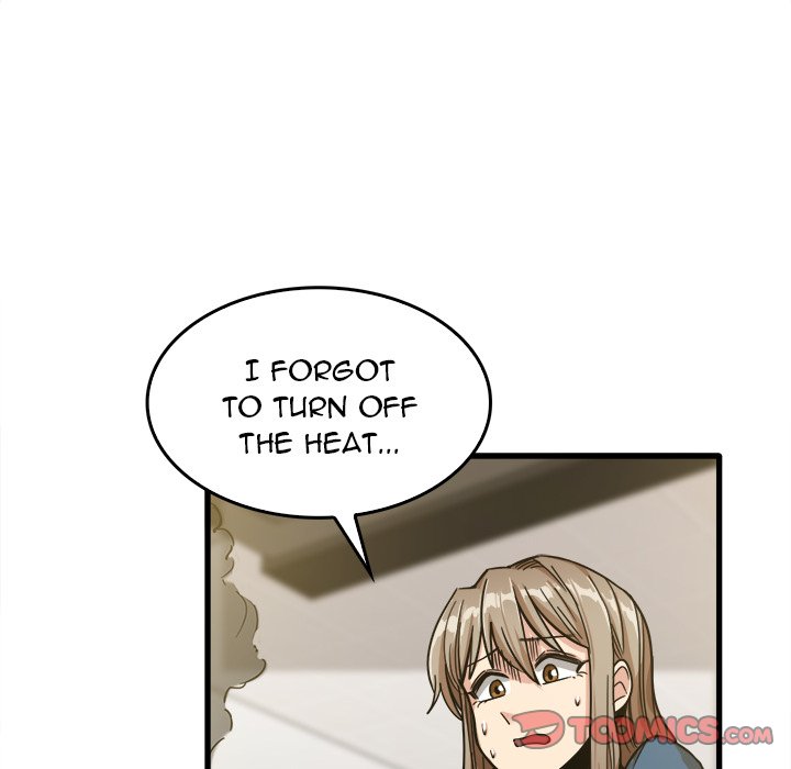 No More, No Less Chapter 12 image 56