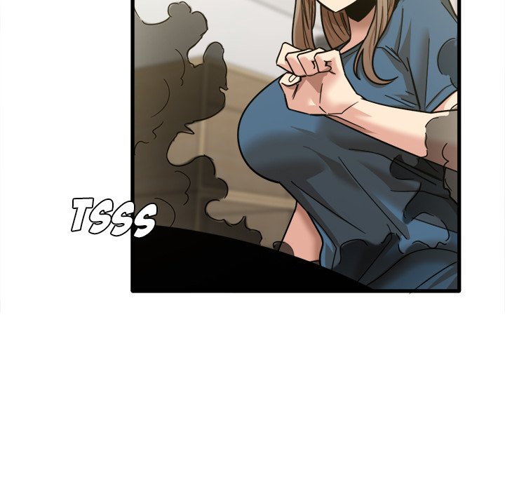 No More, No Less Chapter 12 image 57