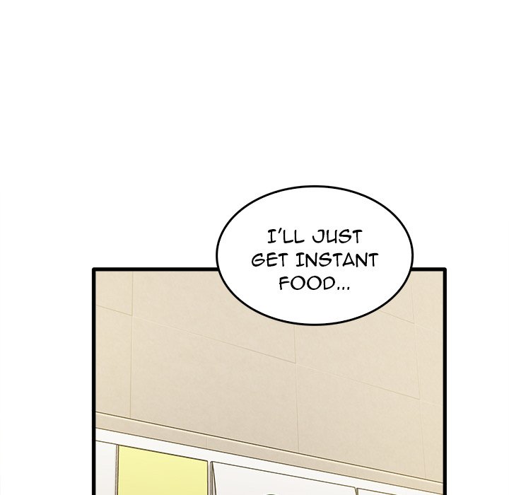 No More, No Less Chapter 12 image 58