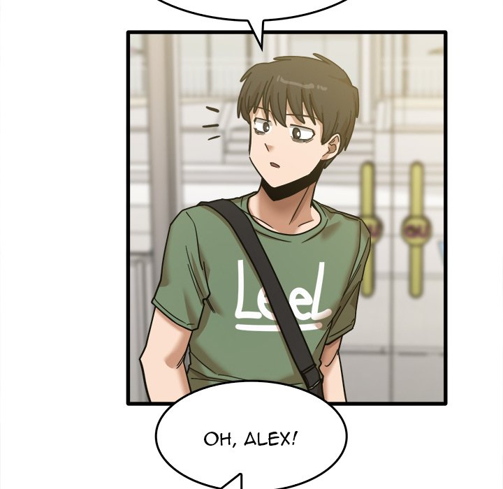 No More, No Less Chapter 12 image 60