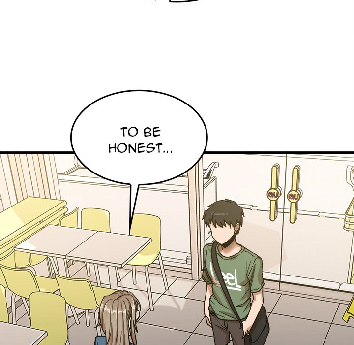 No More, No Less Chapter 12 image 61