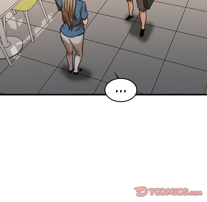 No More, No Less Chapter 12 image 62