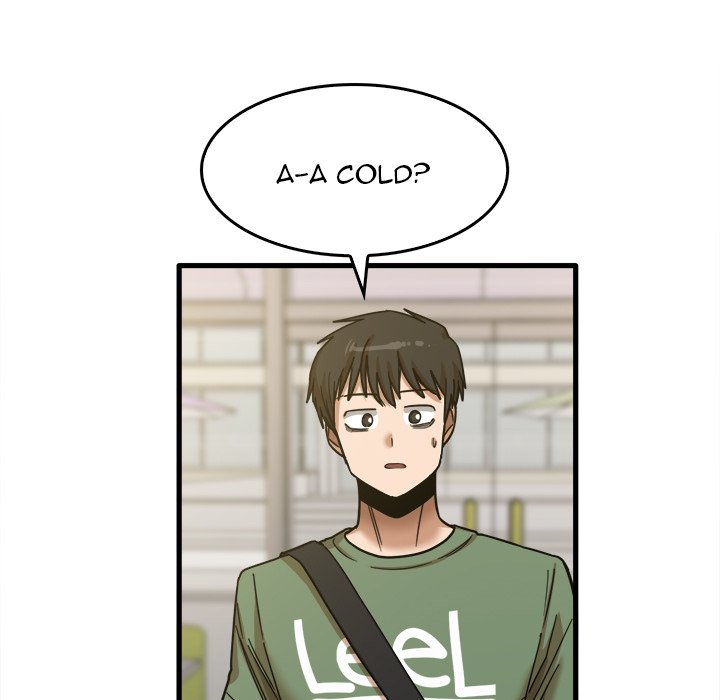 No More, No Less Chapter 12 image 63