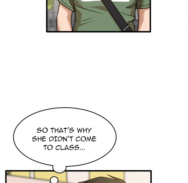 No More, No Less Chapter 12 image 64