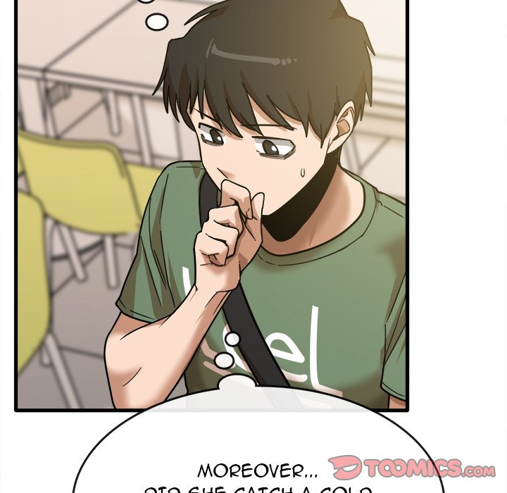 No More, No Less Chapter 12 image 65