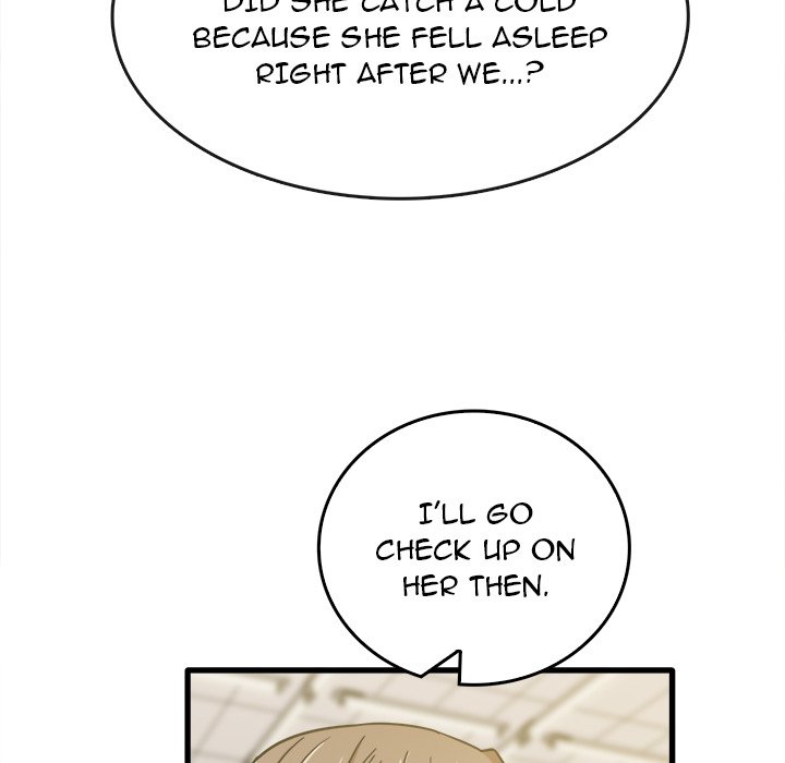 No More, No Less Chapter 12 image 66