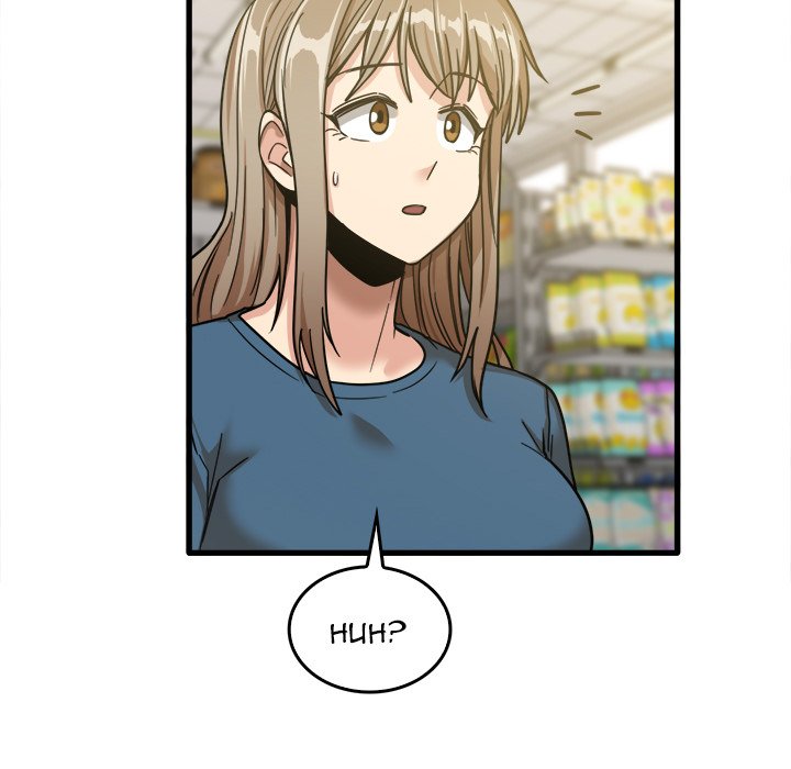 No More, No Less Chapter 12 image 67