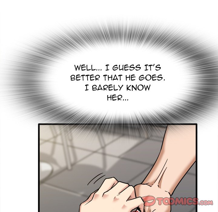 No More, No Less Chapter 12 image 68