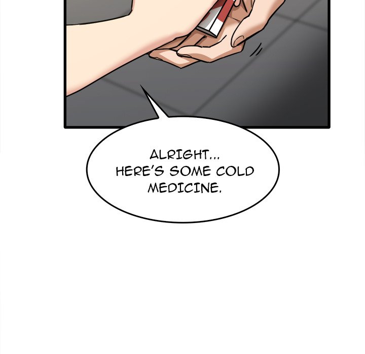 No More, No Less Chapter 12 image 69